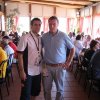 corleone_ago_2007_ 60